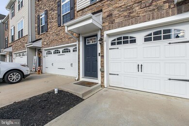 10 Cardinal Ct, Sewell, NJ 08080 - photo 5