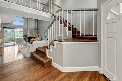 32395 Outrigger Way unit 22, Laguna Niguel, CA 92677 - photo 4