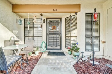 2150 Cheyenne Way unit 169, Fullerton, CA 92833 - photo 5