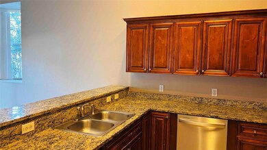 9410 Citrus Glen Place, Tampa, FL 33618 - photo 3