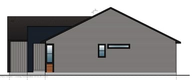 15332 Sherwood Ln, Lansing, MI 48906 - photo 3