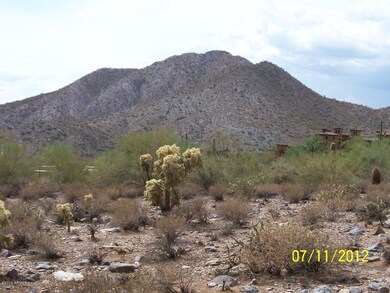 Lot Pic 3