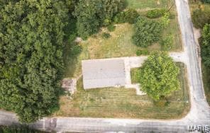 1565 Cree Rd, Cuba, MO 65453 - photo 6