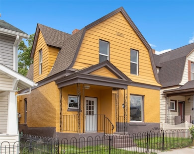 909 S Colorado St, Butte, MT 59701 - photo 2