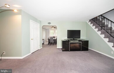 228 Bridge St, Drexel Hill, PA 19026 - photo 5