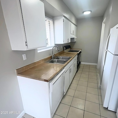 713 W 1st Ave unit 102, Mesa, AZ 85210 - photo 4