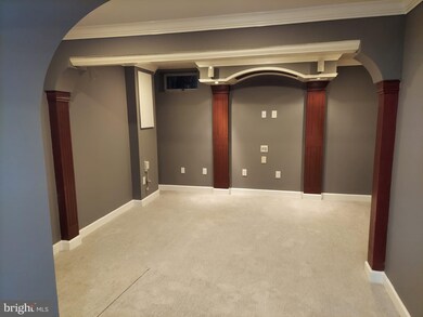 12520 Spring Harbor Place, Germantown, MD 20874 - photo 5