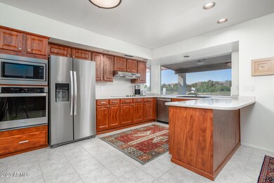 4540 east cortez st phoenix az-16