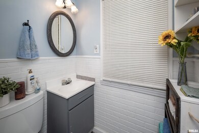 3118 Indian Rd, Davenport, IA 52802 - photo 6