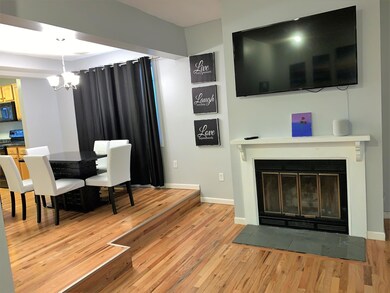 2743 Cranberry Hwy unit 16A, Wareham, MA 02571 - photo 3