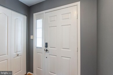 1915 Yorktown S, West Norriton, PA 19403 - photo 5