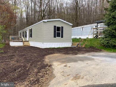 343 Twin County Rd unit 12, Morgantown, PA 19543 - photo 2