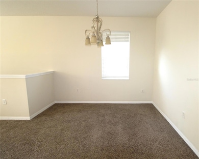 3729 Parkridge Cir unit 6-204, Sarasota, FL 34243 - photo 6