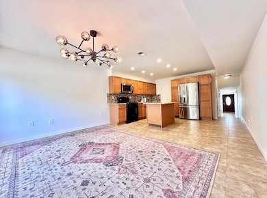 481 Father Capodanno Blvd unit N, Staten Island, NY 10305 - photo 2