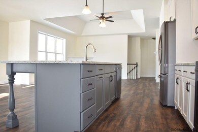 10 Huntington Way, Milton Tov, NY 12020 - photo 7