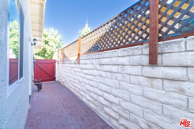 8326 Beckford Ave, Los Angeles, CA 91324 - photo 3