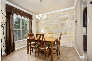 297 Kendall Crest Dr, Alvin, TX 77511 - photo 6