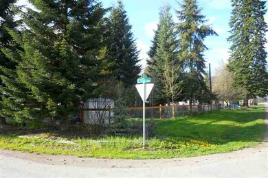 115 1st Ave, Clark Fork, ID 83811 - photo 5