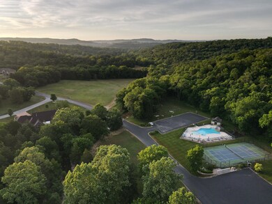Sideview Pool SB