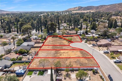 0 W King St unit IV25225460, Banning, CA 92220 - photo 5