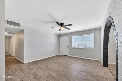 NCP11283
