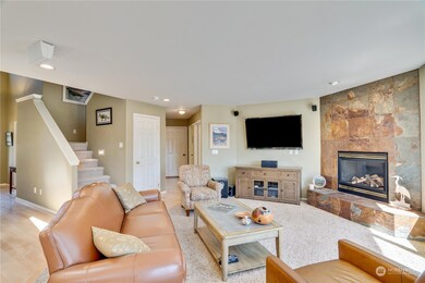 9110 65th Street Ct W, University Place, WA 98467 - photo 4