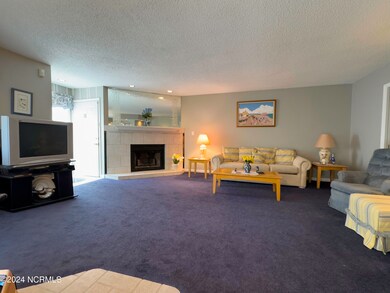 Livingroom 2