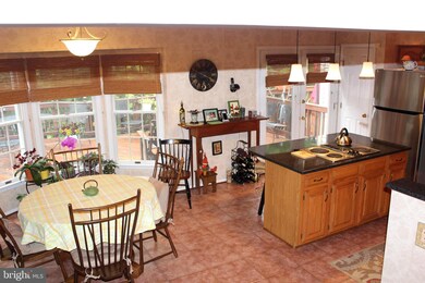 2826 Quarry Heights Way, Baltimore, MD 21209 - photo 5