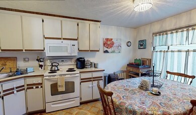 21 Hartshorn Place unit 21, Walpole, MA 02081 - photo 7