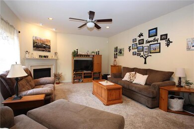 3838 Rittenhouse Rd, Macungie, PA 18062 - photo 5