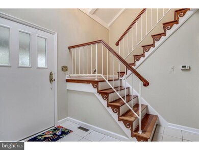 90 Tallowood Dr, Medford, NJ 08055 - photo 3