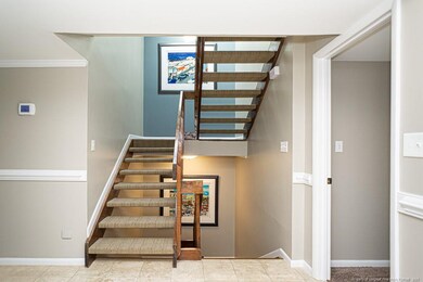 2501 Woodwind Dr, Fayetteville, NC 28304 - photo 5