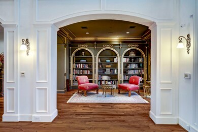 11500 Calico Ln, Houston, TX 77024 - photo 7