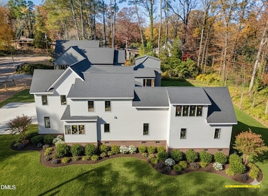 4 Chantilly Place, Durham, NC 27707 - photo 2