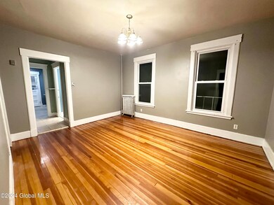 829 Lancaster St unit 2, Albany, NY 12203 - photo 4