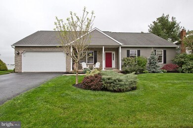 23 Aspen Dr, Leola, PA 17540 - photo 3