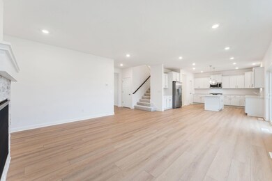 1065 Achilles Dr, Rosemount, MN 55068 - photo 7