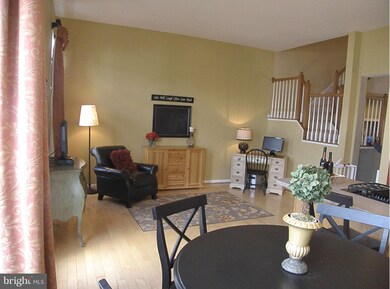 43130 Royal Fern Terrace, Broadlands, VA 20148 - photo 4