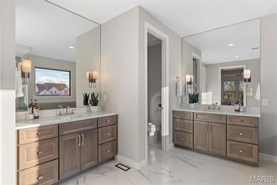 0 Unknown unit MIS22063488, Foristell, MO 63348 - photo 7