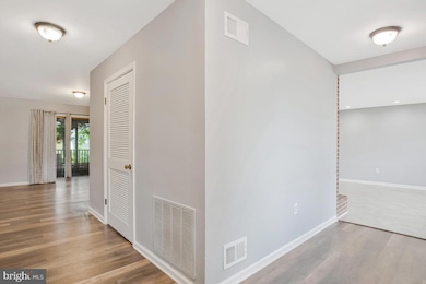 1416 4th St, Glenarden, MD 20706 - photo 4