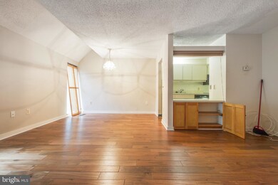 2368 Nutmeg Terrace, Baltimore, MD 21209 - photo 3