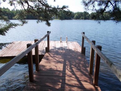 21 Gile Rd, Ossipee, NH 03864 - photo 3