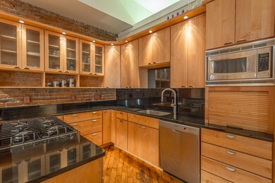 Lofts on Main 201-21