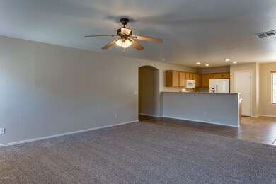 4 Family Room