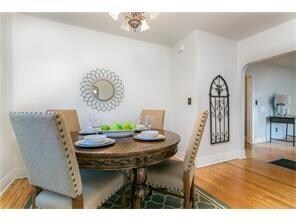 308 NW 4th St, Bentonville, AR 72712 - photo 6