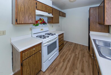 5146 Jefferson Square, Oxnard, CA 93033 - photo 7