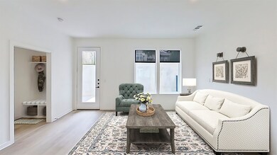 1941 Sawdust Rd unit 118, Spring, TX 77380 - photo 5