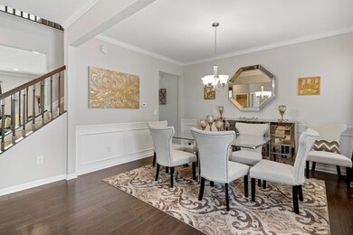 4990 Bradstone Loop_MLS_06