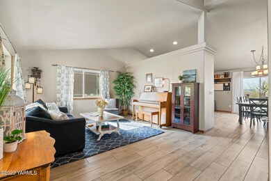 4702GoatRocksCt-8
