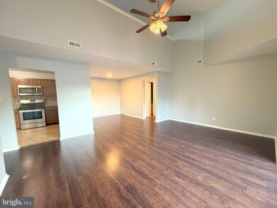 2202 Tanglewood Ct unit 2202, Sewell, NJ 08080 - photo 4